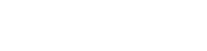 Digital Arts LLC